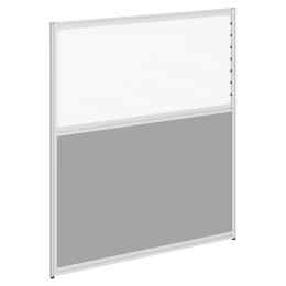 Перегородка комбинированная RAND RP130SG120